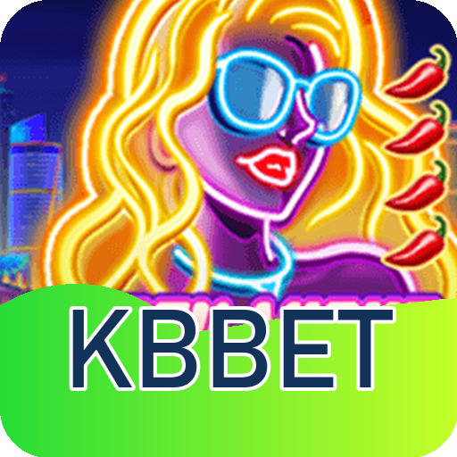 Mahjong Ways Slot - RTP 96.9%