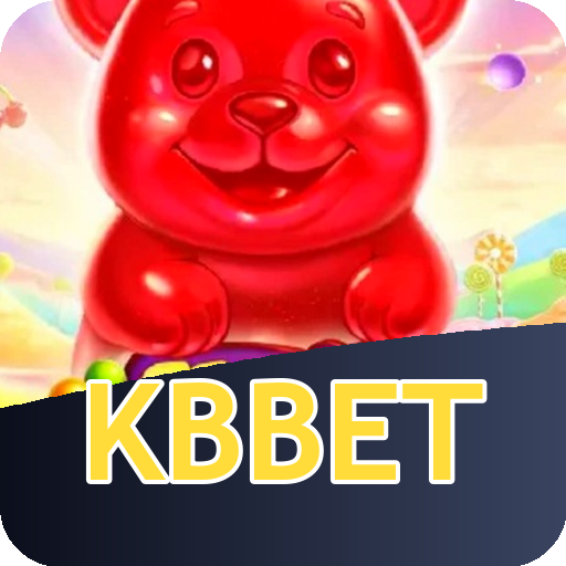 Fortune Rabbit Slot - RTP 97.1%