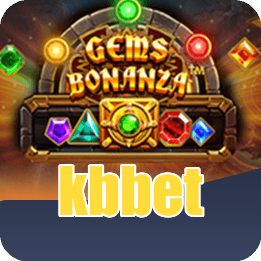Formulário de Registro kbbet
