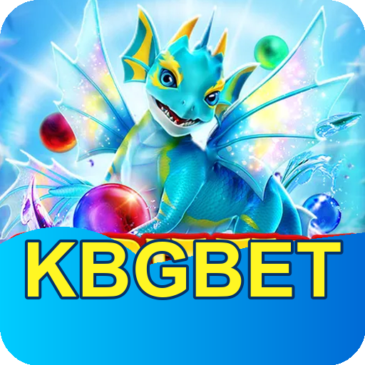 Verificação KYC kbgbet