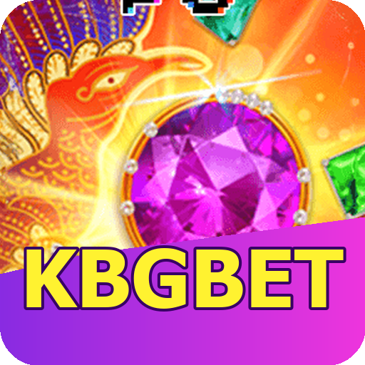 Fortune Tiger Slot - RTP 96.8%