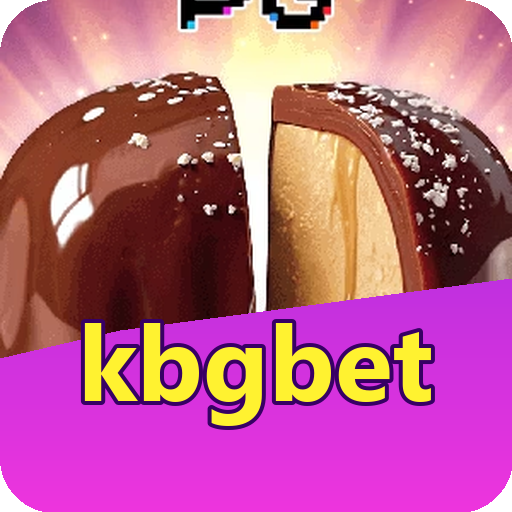 Mahjong Ways Slot - RTP 96.9%