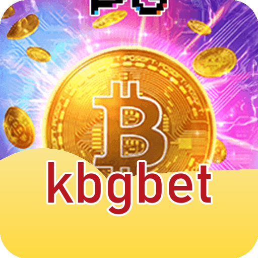 Fortune Rabbit Slot - RTP 97.1%