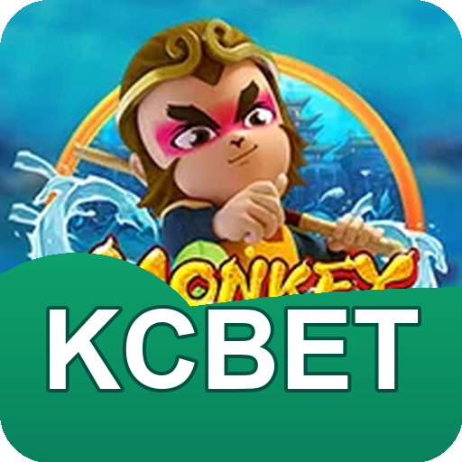 Logo Oficial kcbet Download