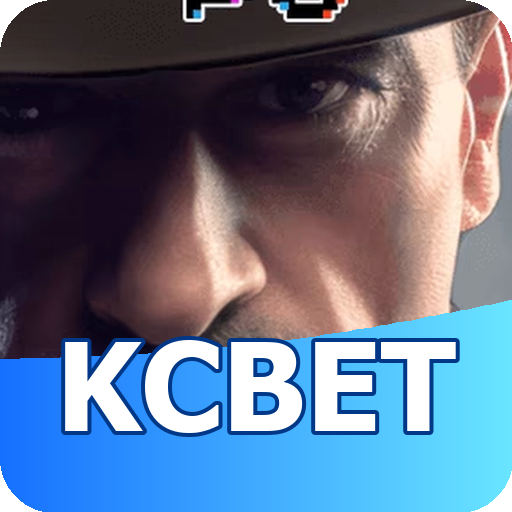 Poker ao Vivo - Caribbean Stud
