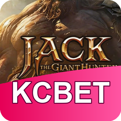 Sweet Bonanza Slot - RTP 96.5%