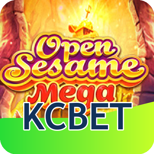 Fortune Tiger Slot - RTP 96.8%
