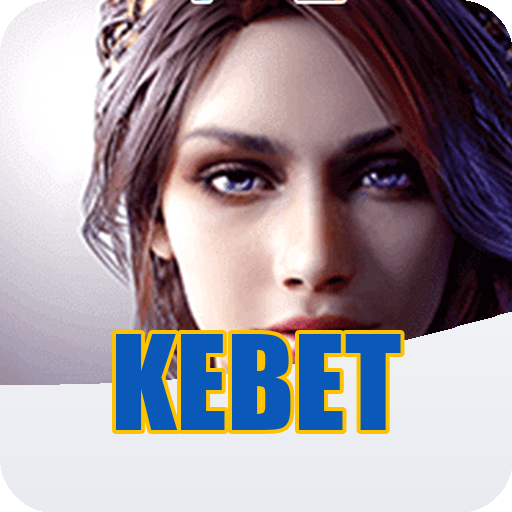 Fortune Tiger Slot - RTP 96.8%
