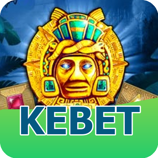 Formulário de Registro kebet