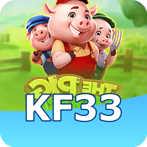 Fortune Dragon Slot - RTP 96.5%
