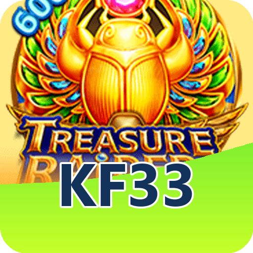 Gates of Olympus Slot - RTP 96.5%