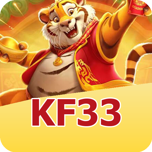 Fortune Tiger Slot - RTP 96.8%