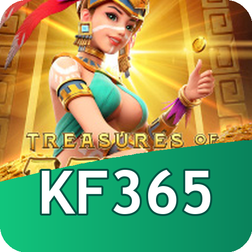Sweet Bonanza Slot - RTP 96.5%