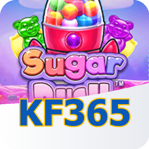 Fortune Tiger Slot - RTP 96.8%