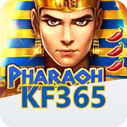 Mahjong Ways Slot - RTP 96.9%