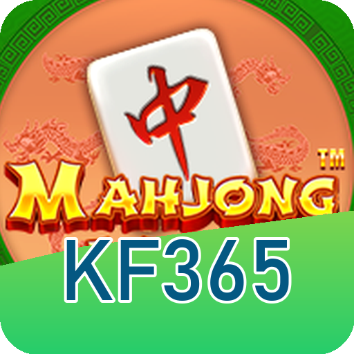 Fortune Rabbit Slot - RTP 97.1%