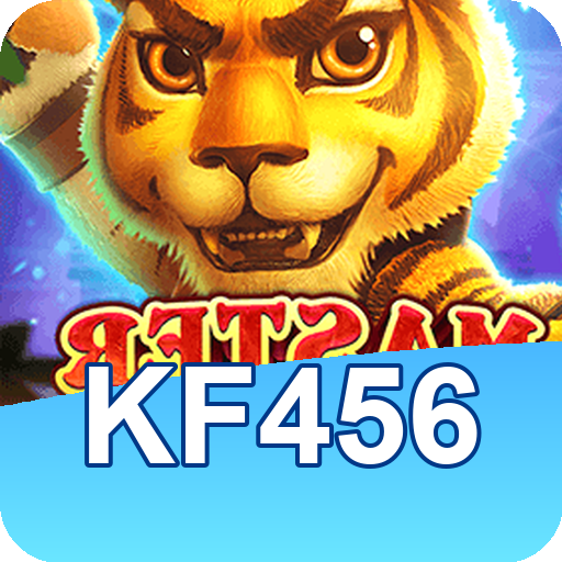 Fortune Dragon Slot - RTP 96.5%