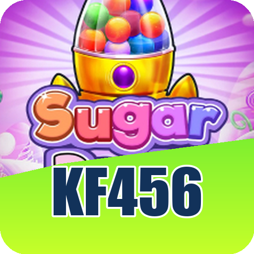 Sweet Bonanza Slot - RTP 96.5%