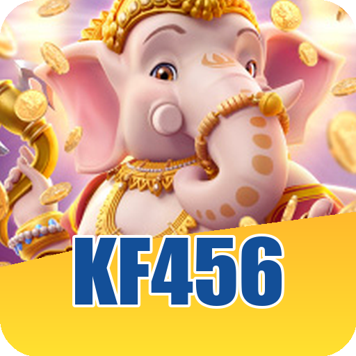 Formulário de Registro kf456