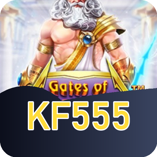 Fortune Tiger Slot - RTP 96.8%