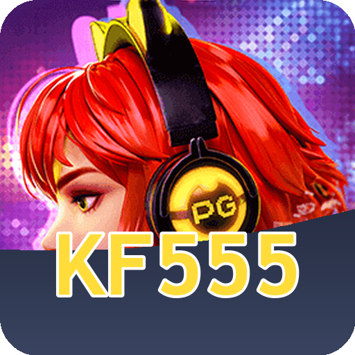 Mahjong Ways Slot - RTP 96.9%