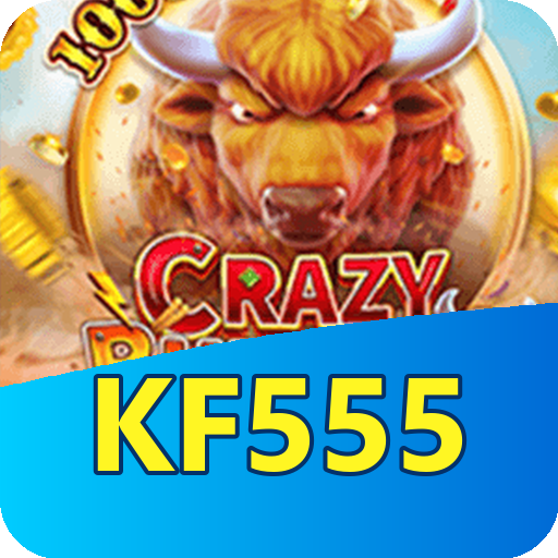 Fortune Tiger Jackpot