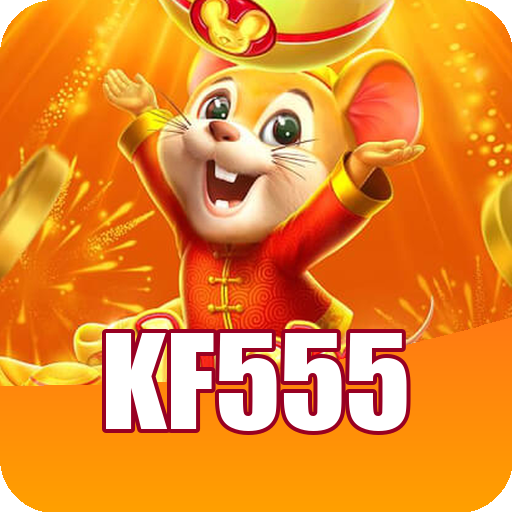 Fortune Rabbit Slot - RTP 97.1%