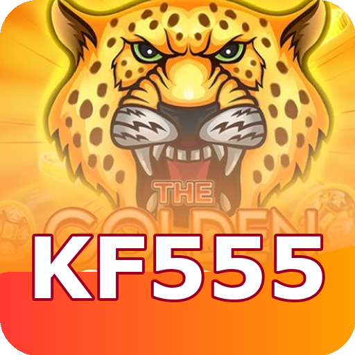 Formulário de Registro kf555