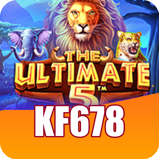 Fortune Dragon Slot - RTP 96.5%