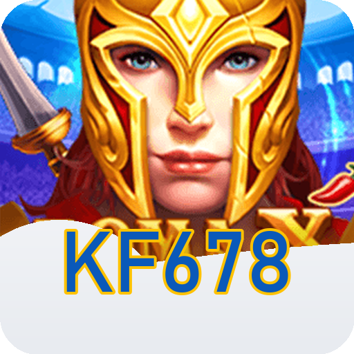 Sweet Bonanza Slot - RTP 96.5%