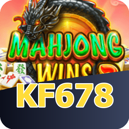Mahjong Ways Slot - RTP 96.9%