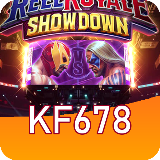 Formulário de Registro kf678