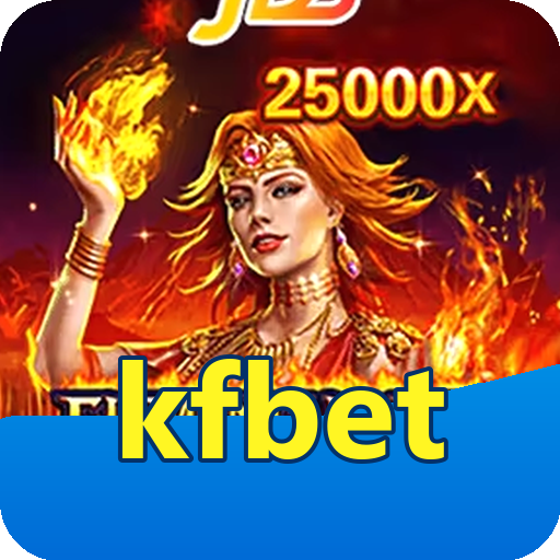 Mahjong Ways Slot - RTP 96.9%
