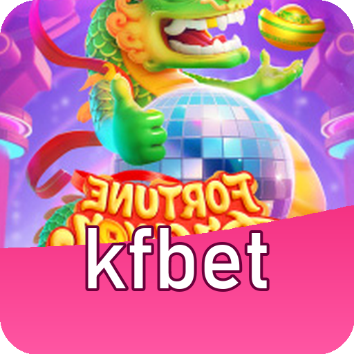 Fortune Rabbit Slot - RTP 97.1%