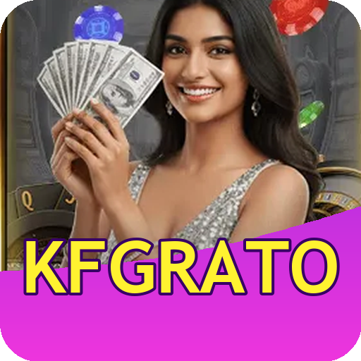 Fortune Tiger Jackpot