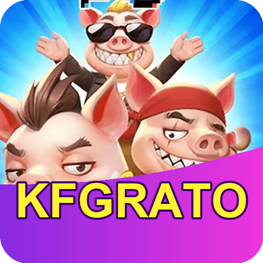 Fortune Rabbit Slot - RTP 97.1%