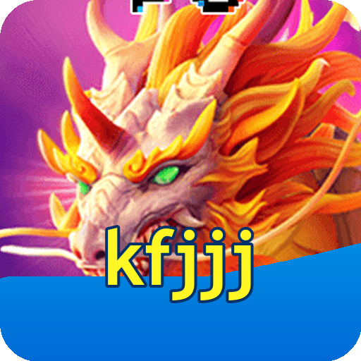 Fortune Tiger Slot - RTP 96.8%