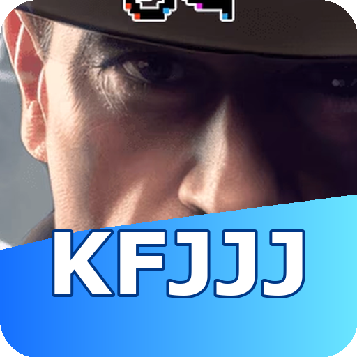 Fortune Rabbit Slot - RTP 97.1%