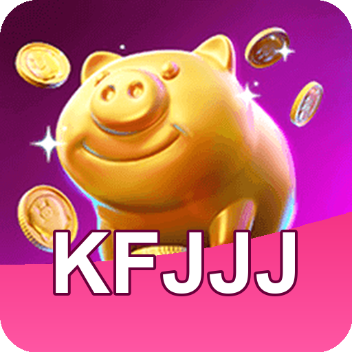 Formulário de Registro kfjjj