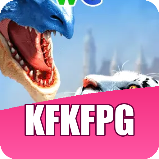 Dragon Tiger - Jogo Rápido ao Vivo