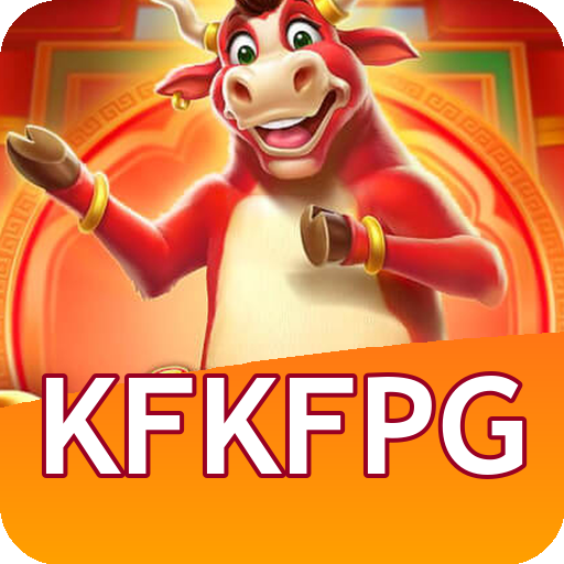 Sweet Bonanza Slot - RTP 96.5%