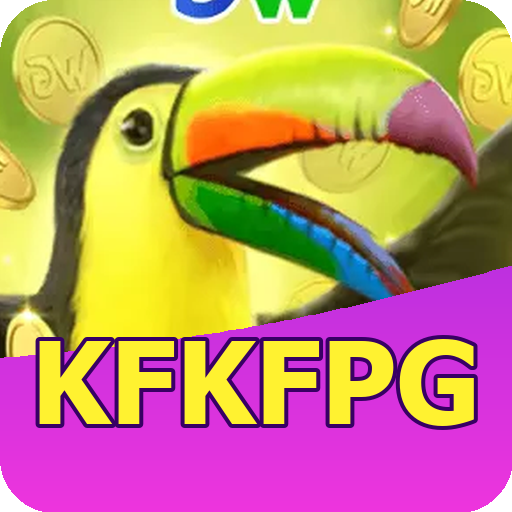 Fortune Tiger Slot - RTP 96.8%