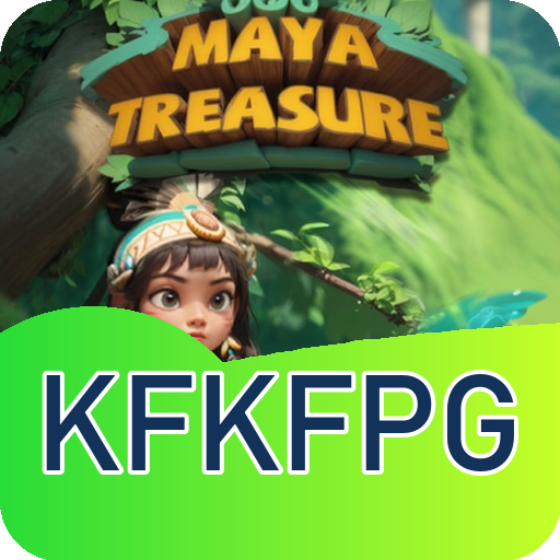 Fortune Rabbit Slot - RTP 97.1%