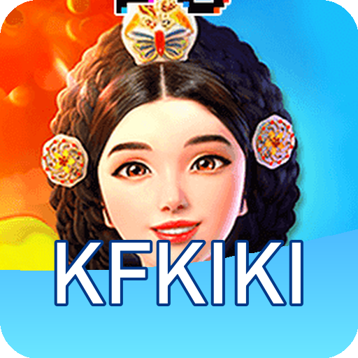Fortune Tiger Slot - RTP 96.8%