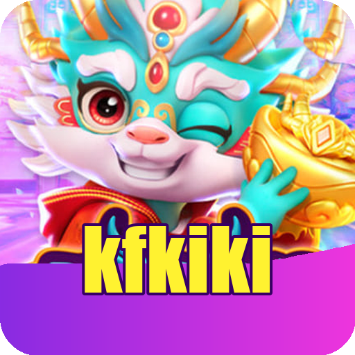 Fortune Rabbit Slot - RTP 97.1%