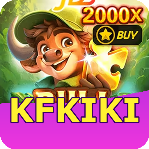 Formulário de Registro kfkiki