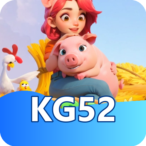 Sweet Bonanza Slot - RTP 96.5%