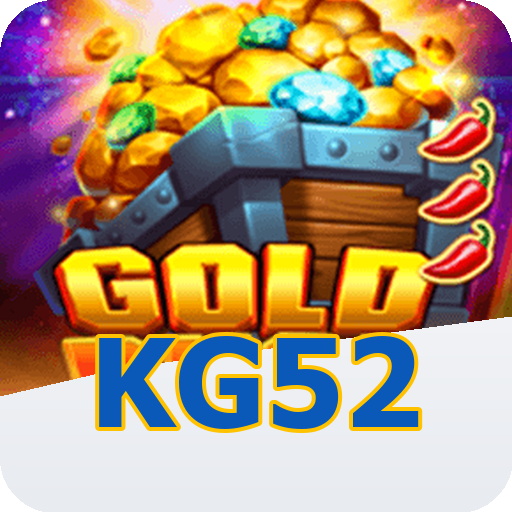 Fortune Rabbit Slot - RTP 97.1%