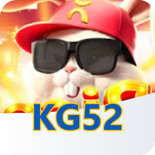 Formulário de Registro kg52
