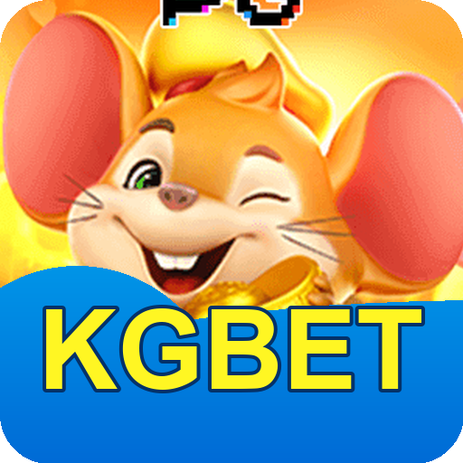 Fortune Dragon Slot - RTP 96.5%